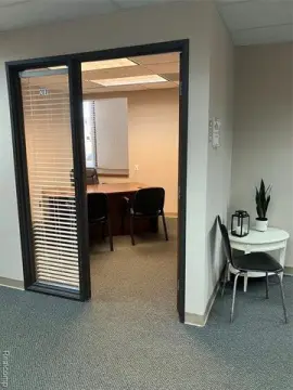 Waterford Office Space For Rent
