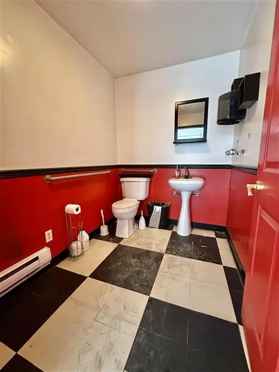 Picture 6
