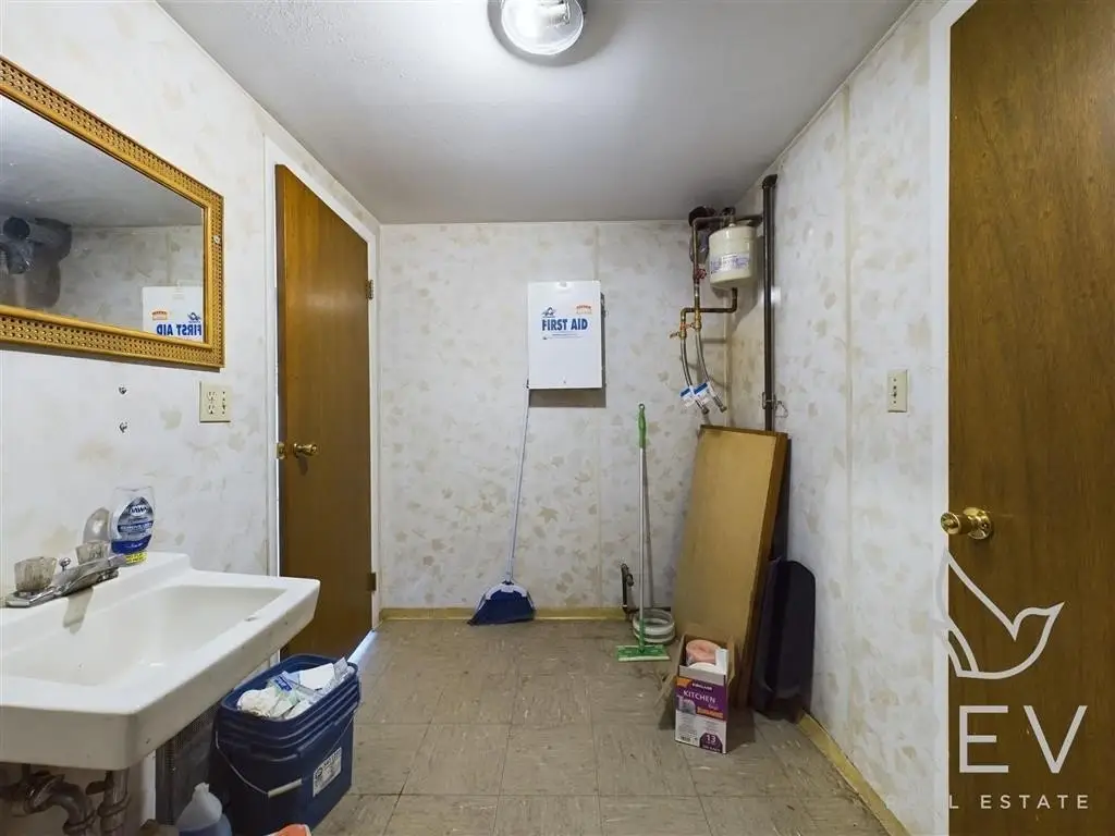 Picture 23