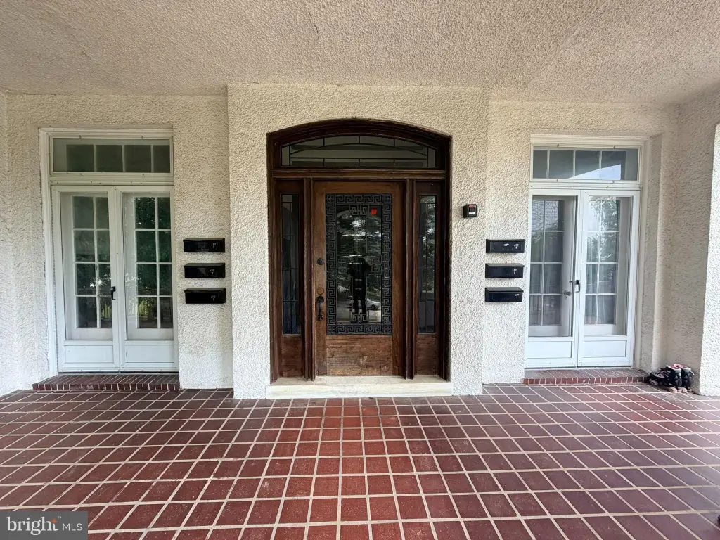 Picture 5