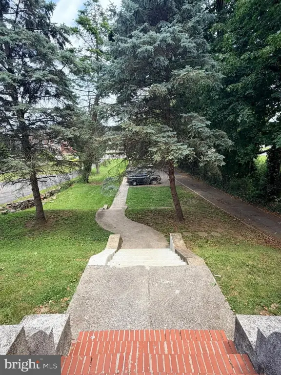 Picture 2