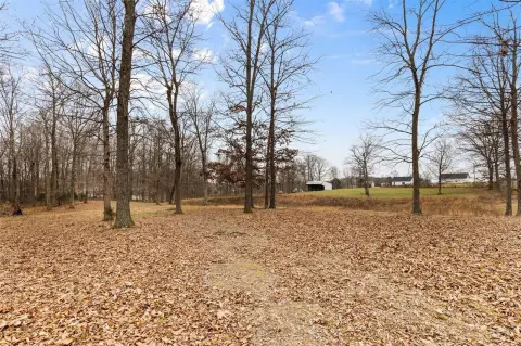 Allen County 6-Acre Building Tract