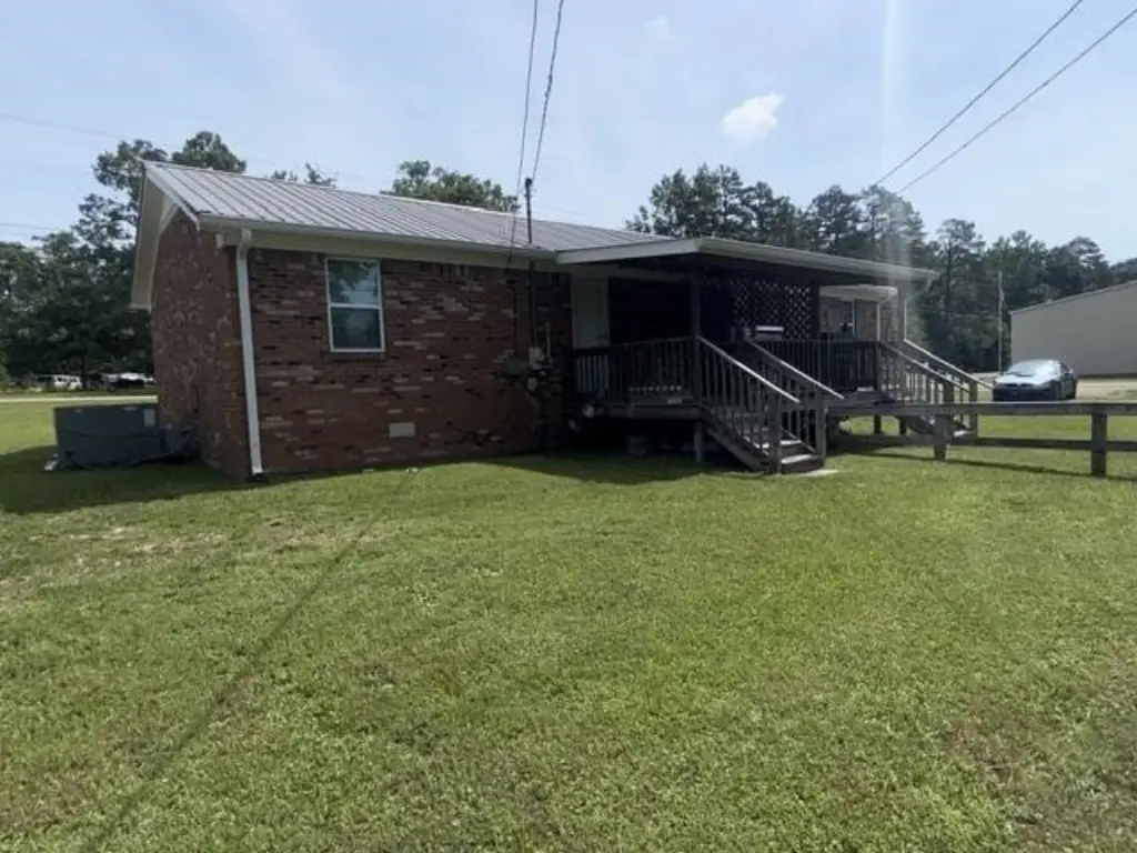 Picture 21