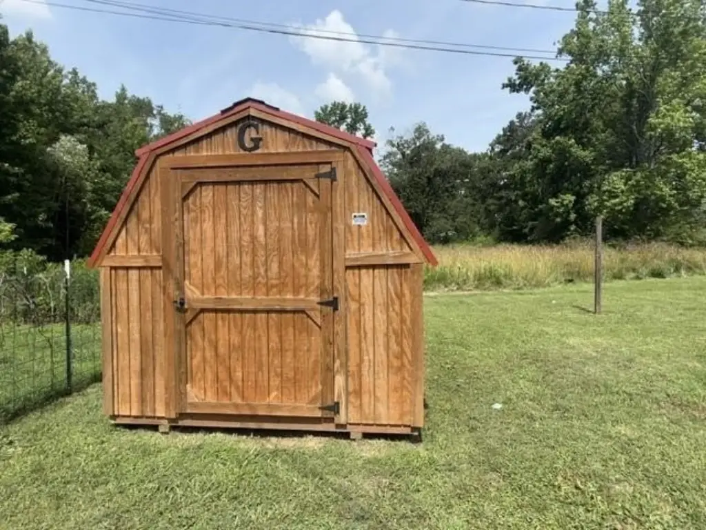 Picture 20