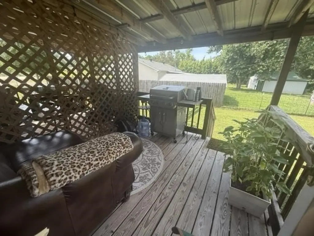Picture 15