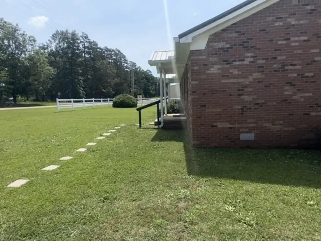 Picture 18
