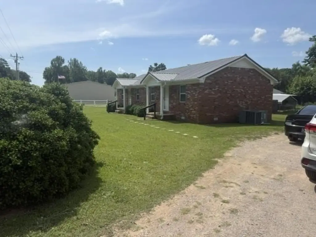 Picture 23