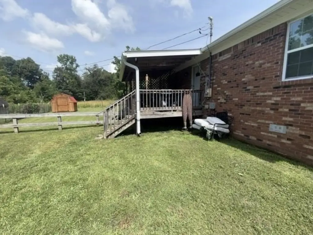 Picture 7
