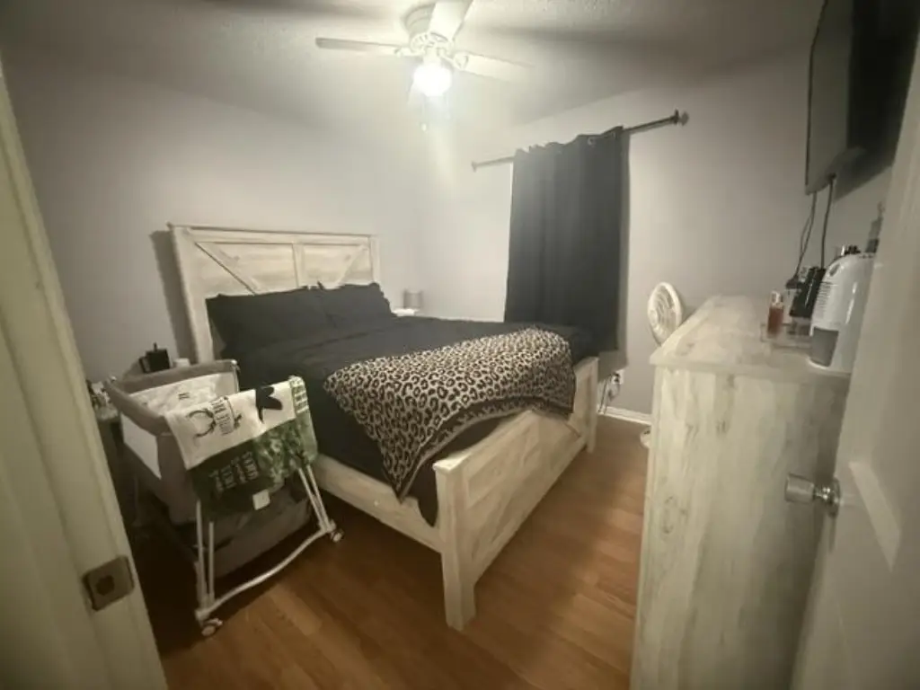 Picture 10