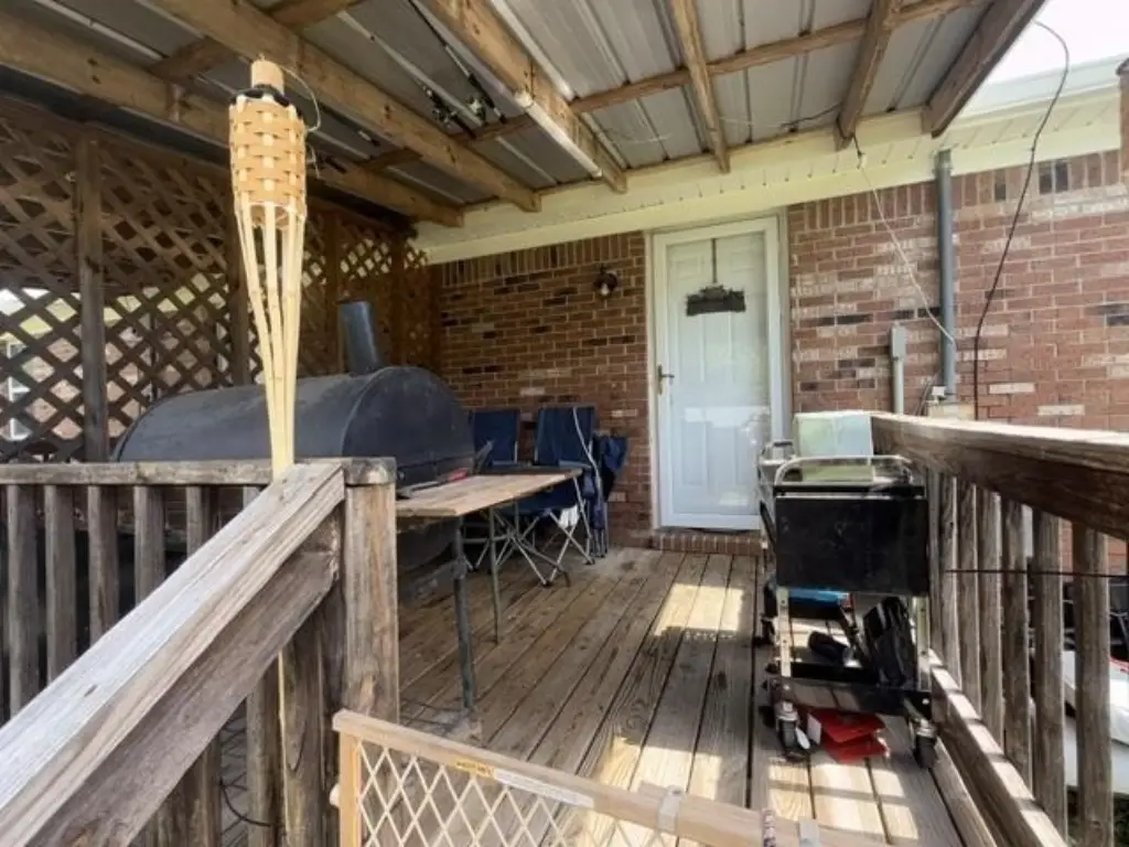 Picture 6