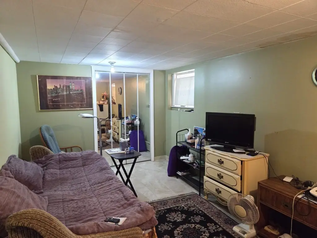 Picture 20