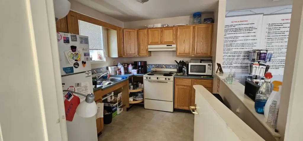 Picture 5