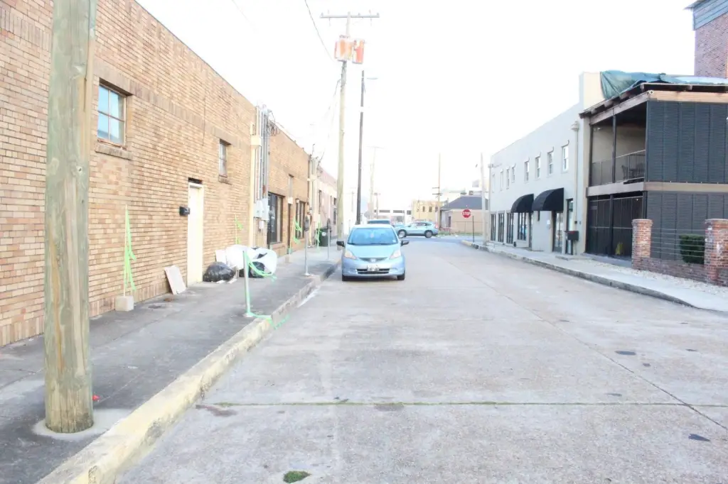 Picture 12