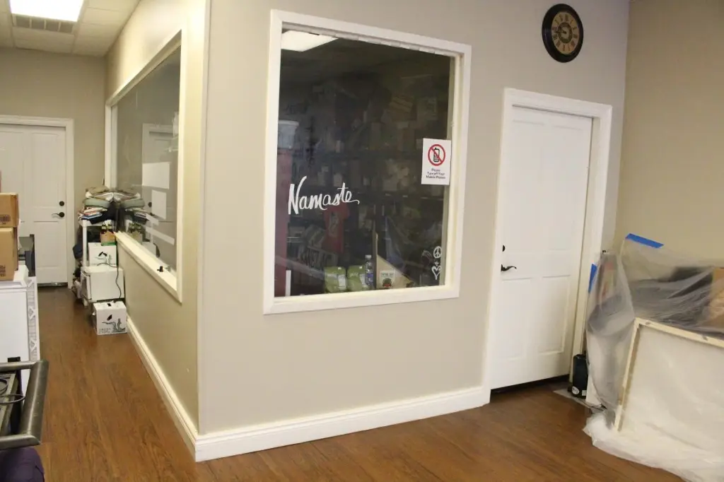 Picture 8