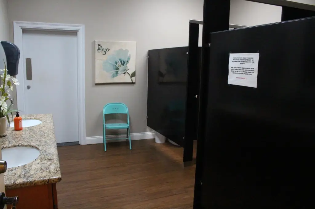 Picture 15