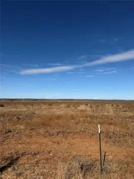 25-Acre Rural Homesite Opportunity