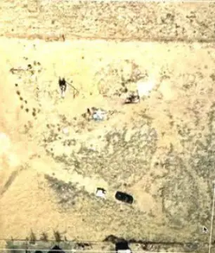 Land in Los Lunas, NM