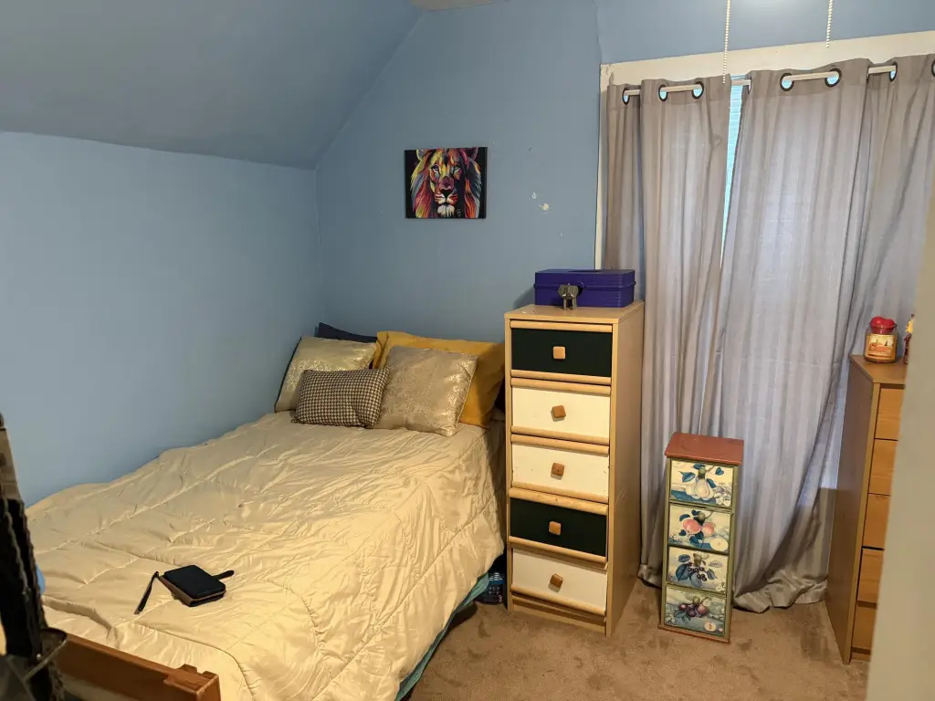 Picture 36