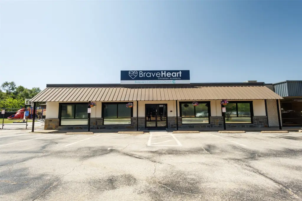 Picture 2