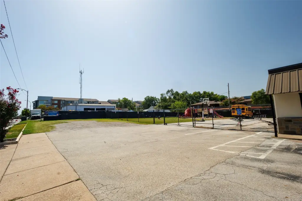 Picture 38