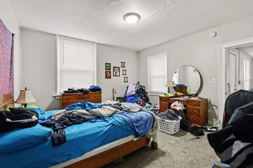 Picture 5