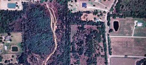 Fort Myers Acreage Opportunity