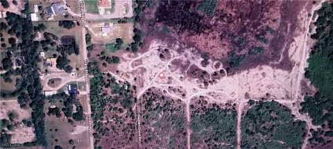 Fort Myers Acreage Opportunity