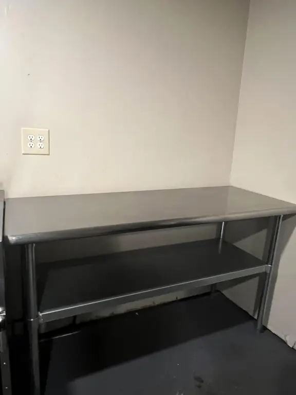 Picture 11