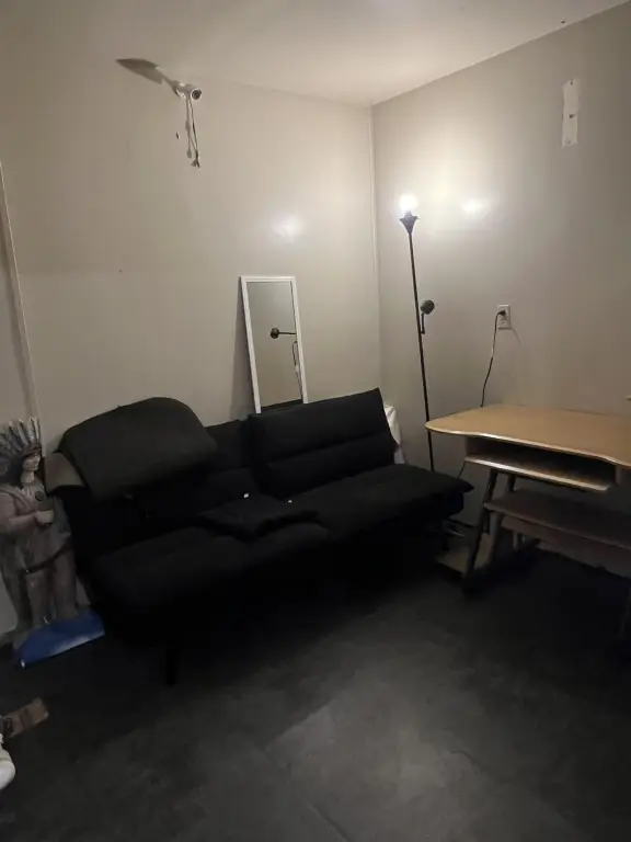 Picture 14