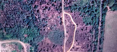 Fort Myers Acreage Opportunity