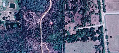 Fort Myers Acreage Opportunity