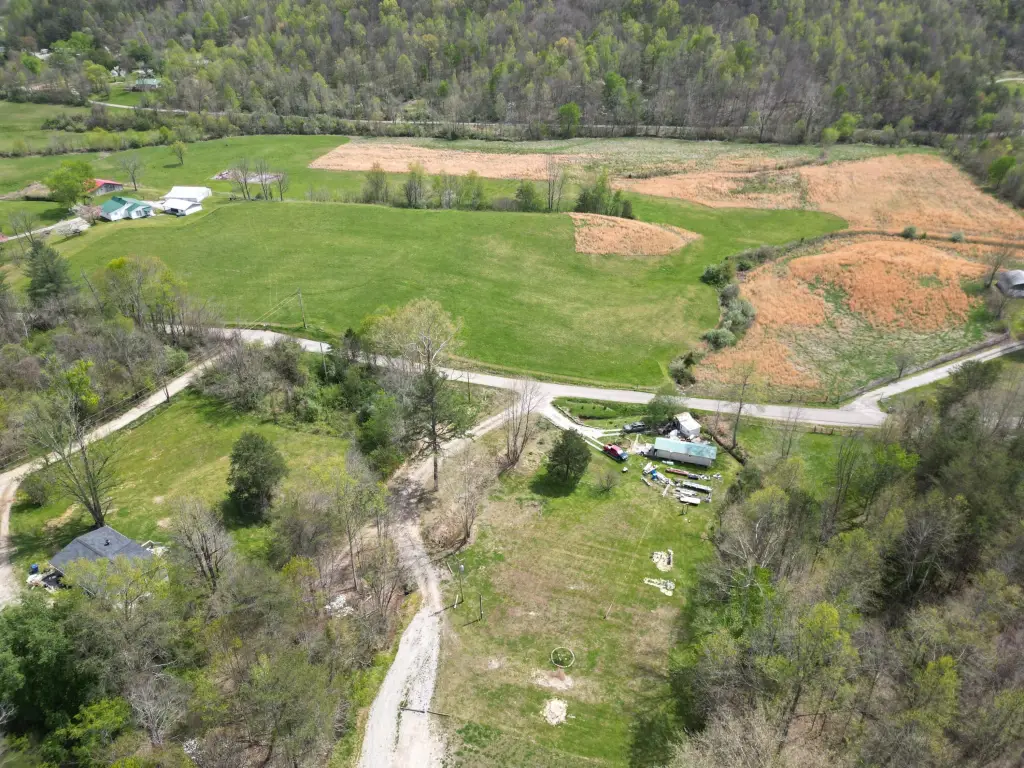 Picture 14