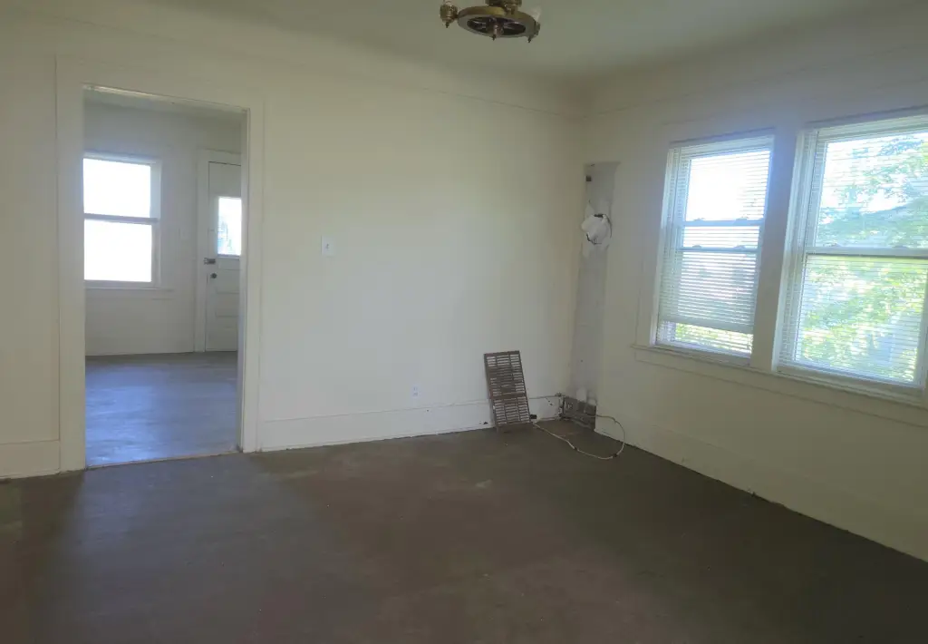 Picture 19