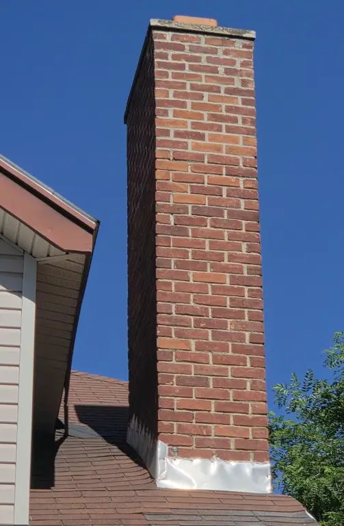 Picture 28