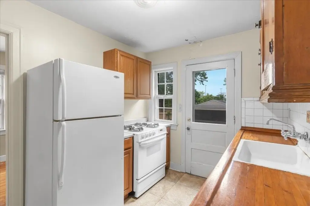 Picture 22