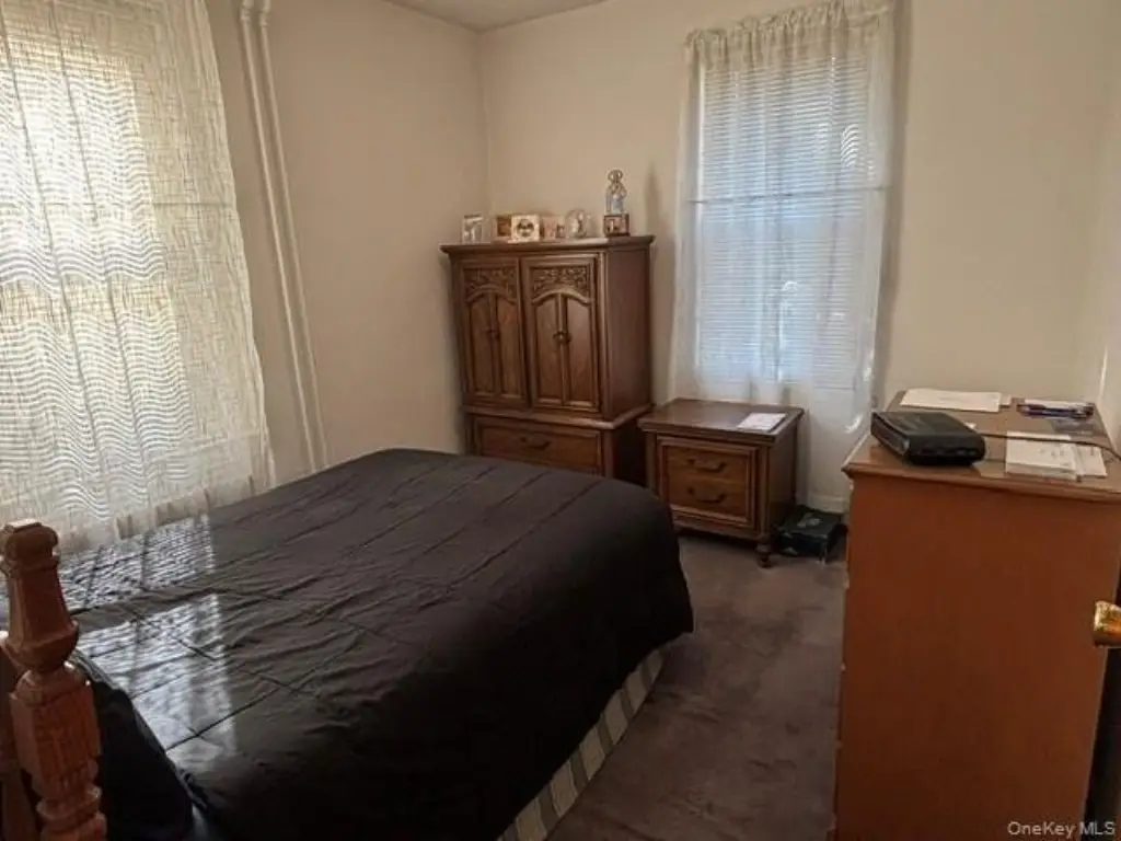 Picture 8