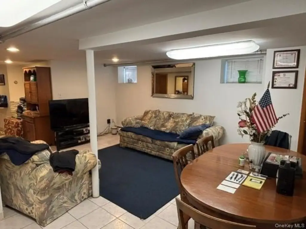 Picture 21