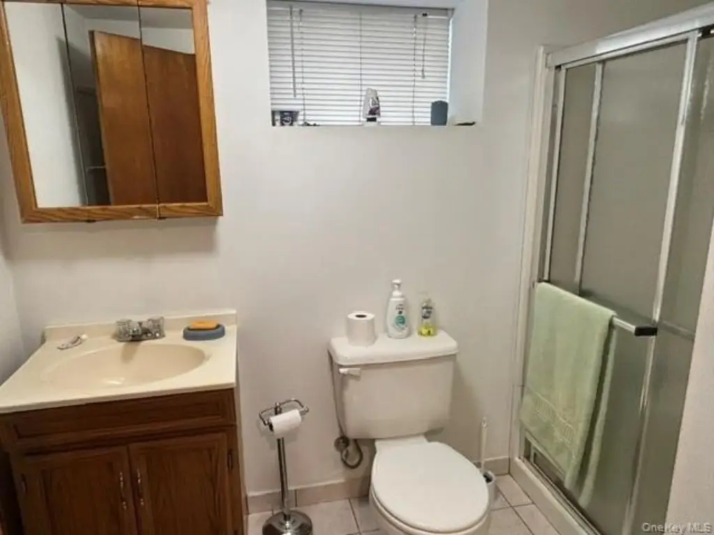 Picture 19