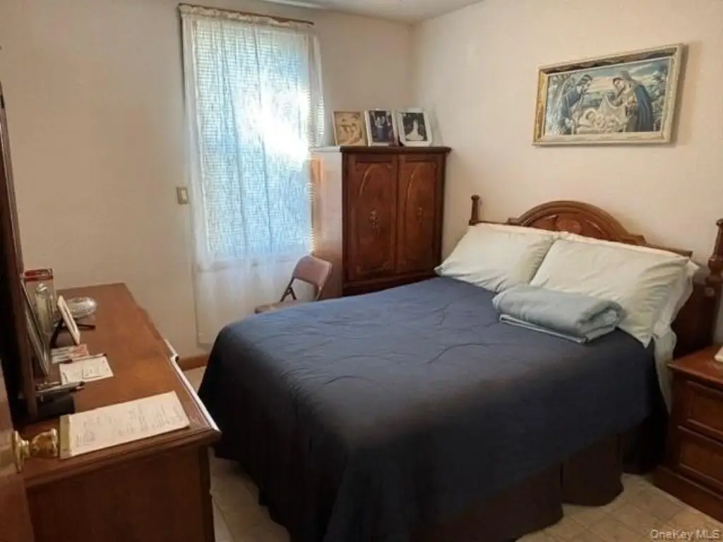 Picture 9