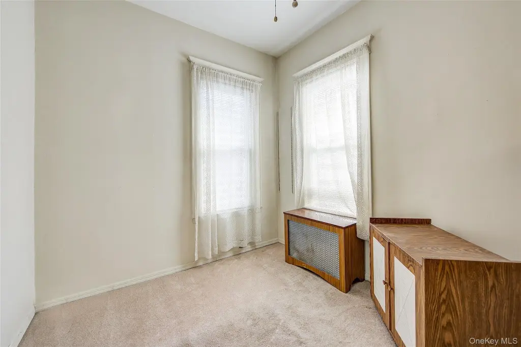 Picture 23