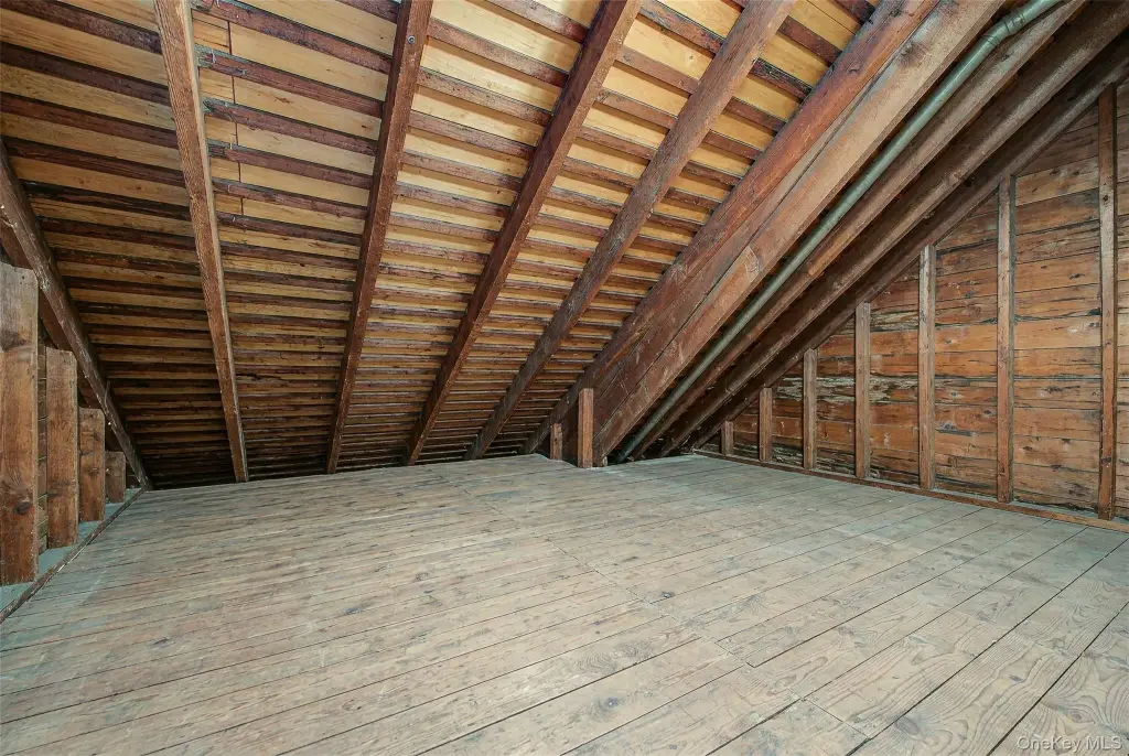 Picture 40