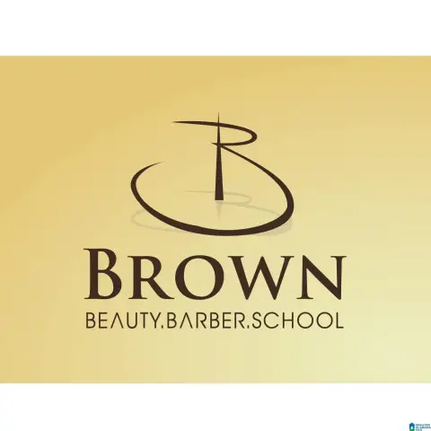 Bessemer Warehouse on 7 Acres