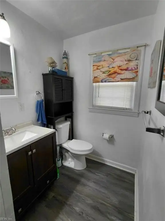 Picture 2