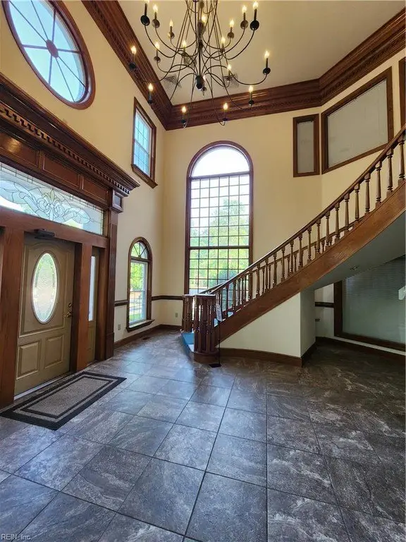 Picture 16