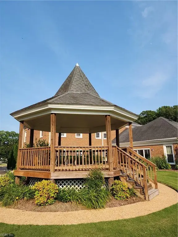 Picture 30