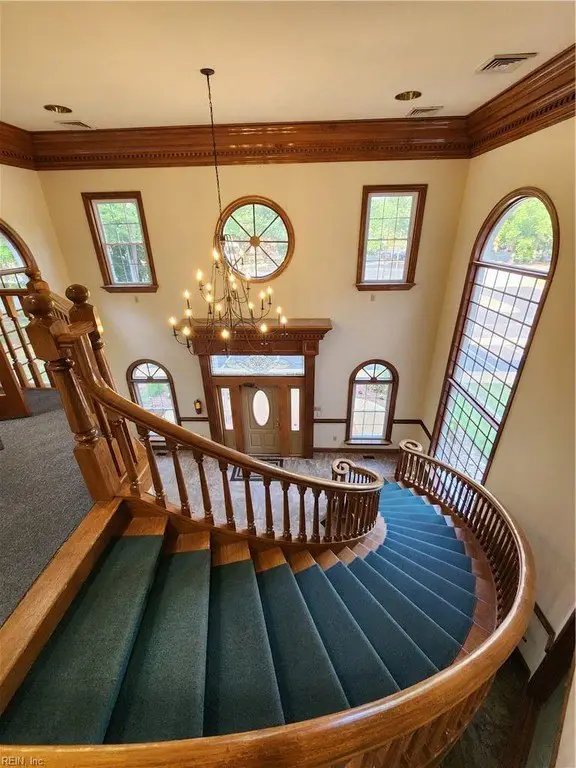 Picture 19