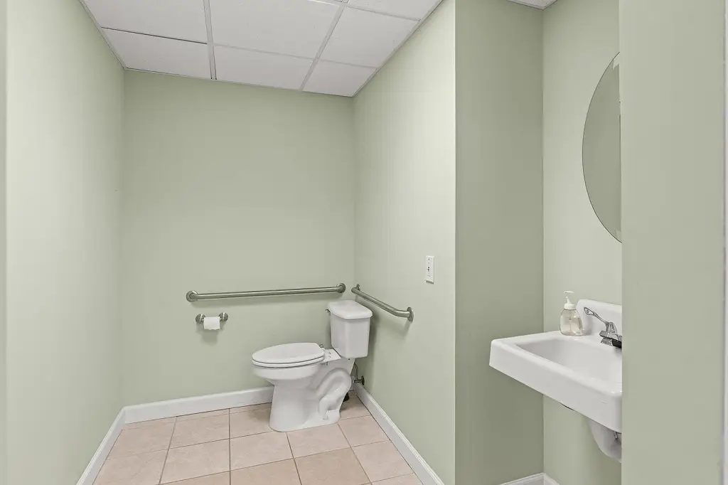 Picture 40