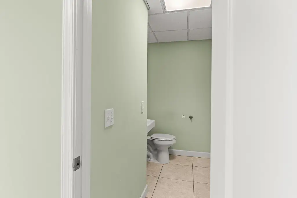 Picture 39