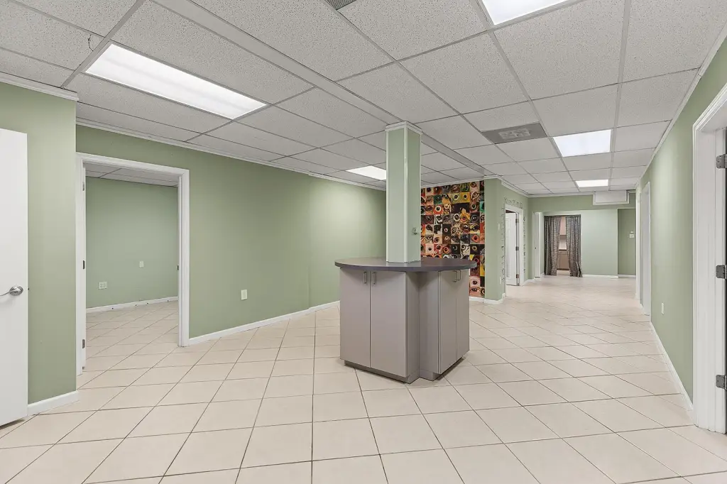 Picture 25