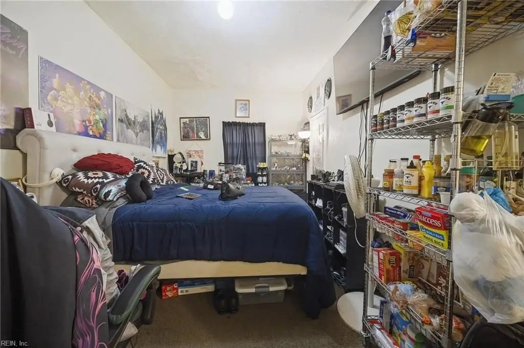 Picture 31